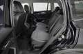 Volkswagen Tiguan 1,5 eTSI DSG Prime Schwarz - thumbnail 17