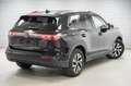 Volkswagen Tiguan 1,5 eTSI DSG Prime Schwarz - thumbnail 2