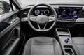Volkswagen Tiguan 1,5 eTSI DSG Prime Zwart - thumbnail 7