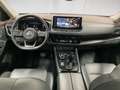Nissan X-Trail TEKNA e-4ORCE 1.5VC-T 214PS 4WD 7-SITZE.KAMERA.NAV Grigio - thumbnail 11