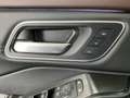 Nissan X-Trail TEKNA e-4ORCE 1.5VC-T 214PS 4WD 7-SITZE.KAMERA.NAV Grau - thumbnail 18