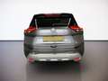 Nissan X-Trail TEKNA e-4ORCE 1.5VC-T 214PS 4WD 7-SITZE.KAMERA.NAV Grigio - thumbnail 5