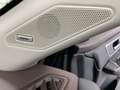 Nissan X-Trail TEKNA e-4ORCE 1.5VC-T 214PS 4WD 7-SITZE.KAMERA.NAV Grau - thumbnail 17