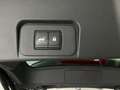 Nissan X-Trail TEKNA e-4ORCE 1.5VC-T 214PS 4WD 7-SITZE.KAMERA.NAV Grau - thumbnail 20