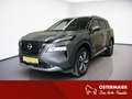 Nissan X-Trail TEKNA e-4ORCE 1.5VC-T 214PS 4WD 7-SITZE.KAMERA.NAV Grigio - thumbnail 1