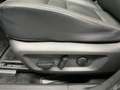 Nissan X-Trail TEKNA e-4ORCE 1.5VC-T 214PS 4WD 7-SITZE.KAMERA.NAV Grau - thumbnail 19