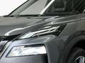 Nissan X-Trail TEKNA e-4ORCE 1.5VC-T 214PS 4WD 7-SITZE.KAMERA.NAV Grigio - thumbnail 6
