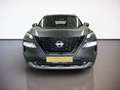 Nissan X-Trail TEKNA e-4ORCE 1.5VC-T 214PS 4WD 7-SITZE.KAMERA.NAV Grigio - thumbnail 3