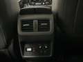 Nissan X-Trail TEKNA e-4ORCE 1.5VC-T 214PS 4WD 7-SITZE.KAMERA.NAV Grau - thumbnail 16