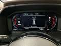 Nissan X-Trail TEKNA e-4ORCE 1.5VC-T 214PS 4WD 7-SITZE.KAMERA.NAV Grigio - thumbnail 13