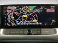 Nissan X-Trail TEKNA e-4ORCE 1.5VC-T 214PS 4WD 7-SITZE.KAMERA.NAV Grigio - thumbnail 12