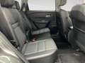 Nissan X-Trail TEKNA e-4ORCE 1.5VC-T 214PS 4WD 7-SITZE.KAMERA.NAV Grigio - thumbnail 10