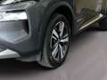 Nissan X-Trail TEKNA e-4ORCE 1.5VC-T 214PS 4WD 7-SITZE.KAMERA.NAV Grigio - thumbnail 7