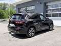 Renault Koleos dCi 175 4WD Initiale Aut. **Kamera/Navi** Schwarz - thumbnail 7