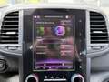 Renault Koleos dCi 175 4WD Initiale Aut. **Kamera/Navi** Schwarz - thumbnail 17