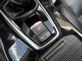 Renault Koleos dCi 175 4WD Initiale Aut. **Kamera/Navi** Schwarz - thumbnail 20