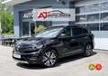 Renault Koleos dCi 175 4WD Initiale Aut. **Kamera/Navi** Schwarz - thumbnail 1
