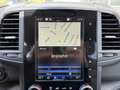 Renault Koleos dCi 175 4WD Initiale Aut. **Kamera/Navi** Schwarz - thumbnail 14