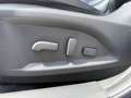 Renault Koleos dCi 175 4WD Initiale Aut. **Kamera/Navi** Schwarz - thumbnail 25