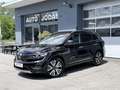 Renault Koleos dCi 175 4WD Initiale Aut. **Kamera/Navi** Schwarz - thumbnail 2