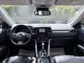 Renault Koleos dCi 175 4WD Initiale Aut. **Kamera/Navi** Schwarz - thumbnail 12