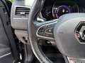 Renault Koleos dCi 175 4WD Initiale Aut. **Kamera/Navi** Schwarz - thumbnail 21