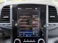 Renault Koleos dCi 175 4WD Initiale Aut. **Kamera/Navi** Schwarz - thumbnail 16