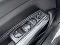 Renault Koleos dCi 175 4WD Initiale Aut. **Kamera/Navi** Schwarz - thumbnail 24