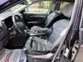 Renault Koleos dCi 175 4WD Initiale Aut. **Kamera/Navi** Schwarz - thumbnail 10