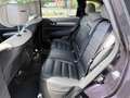 Renault Koleos dCi 175 4WD Initiale Aut. **Kamera/Navi** Schwarz - thumbnail 11