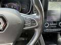 Renault Koleos dCi 175 4WD Initiale Aut. **Kamera/Navi** Schwarz - thumbnail 22