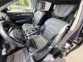 Renault Koleos dCi 175 4WD Initiale Aut. **Kamera/Navi** Schwarz - thumbnail 13