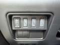 Renault Koleos dCi 175 4WD Initiale Aut. **Kamera/Navi** Schwarz - thumbnail 23