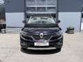 Renault Koleos dCi 175 4WD Initiale Aut. **Kamera/Navi** Schwarz - thumbnail 3