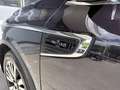 Renault Koleos dCi 175 4WD Initiale Aut. **Kamera/Navi** Schwarz - thumbnail 31