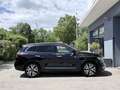 Renault Koleos dCi 175 4WD Initiale Aut. **Kamera/Navi** Schwarz - thumbnail 8