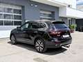 Renault Koleos dCi 175 4WD Initiale Aut. **Kamera/Navi** Schwarz - thumbnail 5