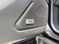 Renault Koleos dCi 175 4WD Initiale Aut. **Kamera/Navi** Schwarz - thumbnail 26