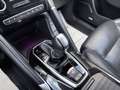 Renault Koleos dCi 175 4WD Initiale Aut. **Kamera/Navi** Schwarz - thumbnail 19