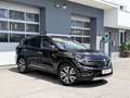 Renault Koleos dCi 175 4WD Initiale Aut. **Kamera/Navi** Schwarz - thumbnail 4