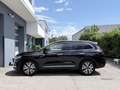Renault Koleos dCi 175 4WD Initiale Aut. **Kamera/Navi** Schwarz - thumbnail 9