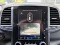 Renault Koleos dCi 175 4WD Initiale Aut. **Kamera/Navi** Schwarz - thumbnail 15