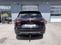 Renault Koleos dCi 175 4WD Initiale Aut. **Kamera/Navi** Schwarz - thumbnail 6