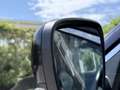 Renault Koleos dCi 175 4WD Initiale Aut. **Kamera/Navi** Schwarz - thumbnail 29