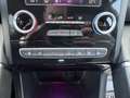 Renault Koleos dCi 175 4WD Initiale Aut. **Kamera/Navi** Schwarz - thumbnail 18