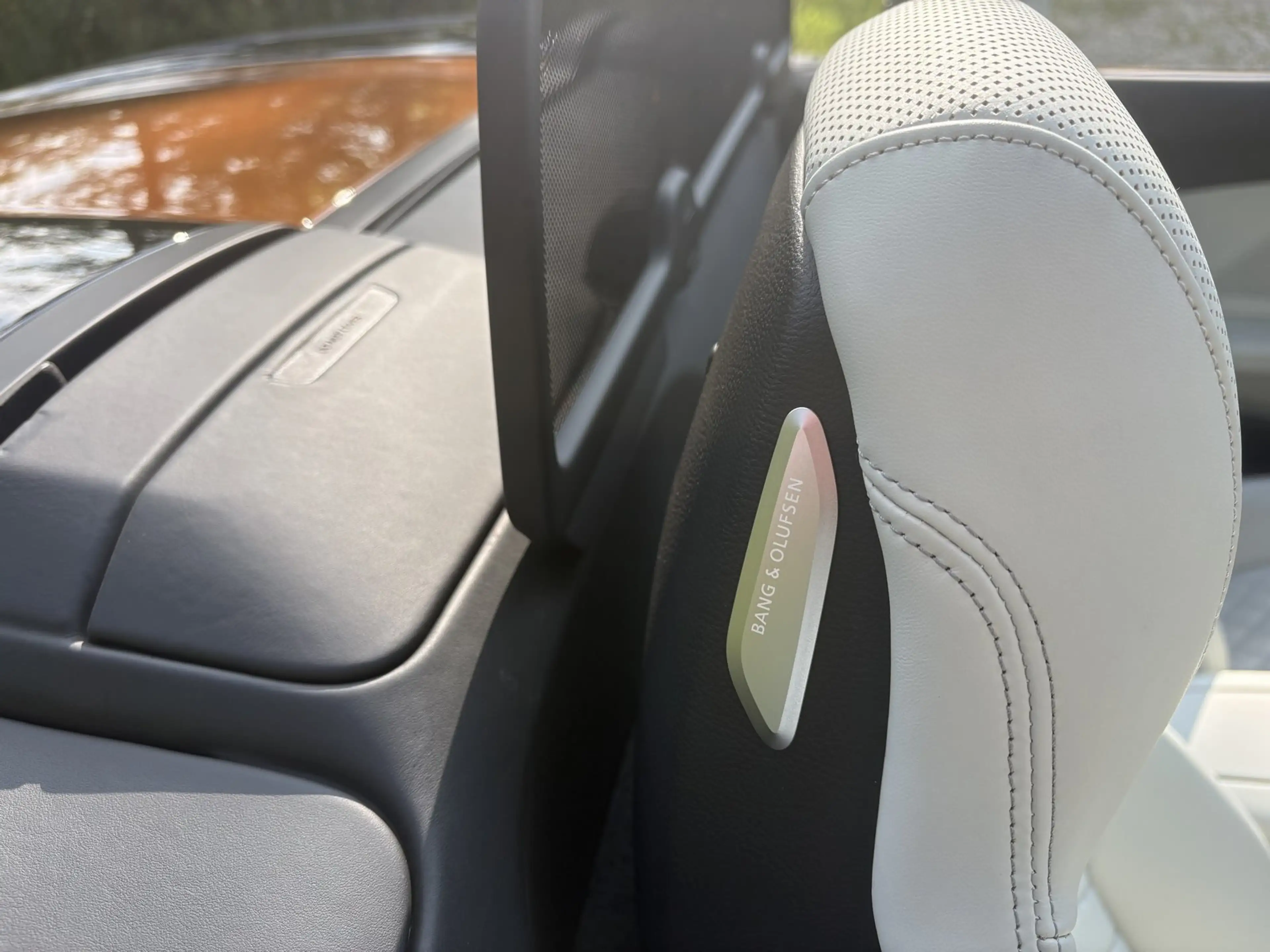 Audi R8 Spyder 5.2 FSI RWD performance B&O Virtual — photo 15