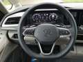 Volkswagen T7 California Beach Camper 2.0 TDI DSG 110 kW (150 PS), Autom... Grau - thumbnail 4
