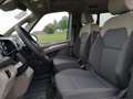 Volkswagen T7 California Beach Camper 2.0 TDI DSG 110 kW (150 PS), Autom... Grau - thumbnail 7