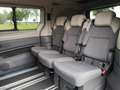 Volkswagen T7 California Beach Camper 2.0 TDI DSG 110 kW (150 PS), Autom... Grau - thumbnail 8