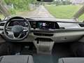 Volkswagen T7 California Beach Camper 2.0 TDI DSG 110 kW (150 PS), Autom... Grau - thumbnail 5